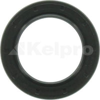 KELPRO Oil Seal