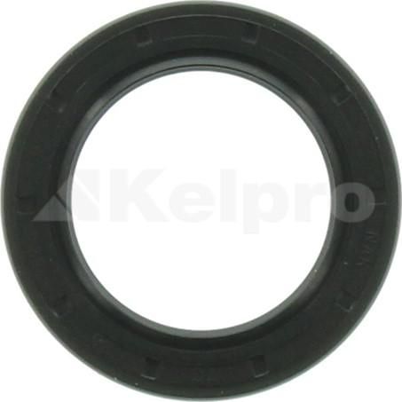 KELPRO Oil Seal