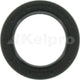 KELPRO Oil Seal