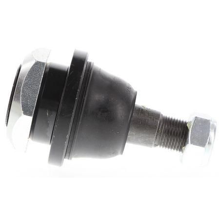 DRIVETECH 4x4 Ball Joint - Lower