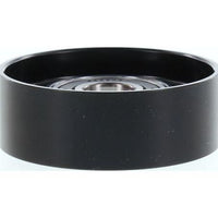 OEX Drive Belt Pulley - Flat 76mm OD