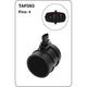 Tridon MAF Sensor TAF093