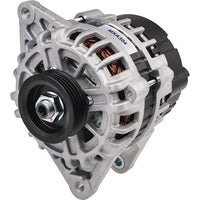 ALTERNATOR 12V 80A MITSUBISHI STYLE MXA304