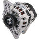 ALTERNATOR 12V 80A MITSUBISHI STYLE MXA304