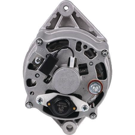 BOSCH ALTERNATOR 24V 55A SUITS BOSCH