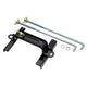 PROJECTA Battery Clamp Metal 125 to 180mm