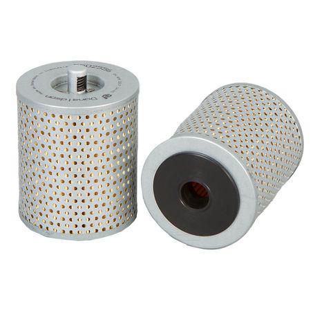 Donaldson Oil Filter Cartridge P502556