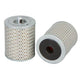 Donaldson Oil Filter Cartridge P502556