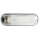 Narva Interior Light Fluoro 12V Surface Mount 87340