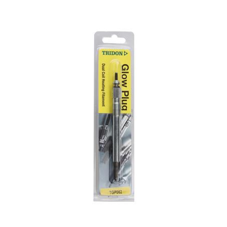 Tridon Glow Plug 12.0V TGP052