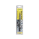 Tridon Glow Plug 12.0V TGP052