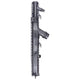 Mahle Radiator CR1711000P