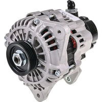 ALTERNATOR 12V 95A MITSUBISHI STYLE MXA300