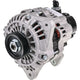 ALTERNATOR 12V 95A MITSUBISHI STYLE MXA300