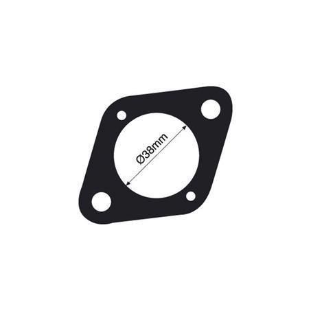 TRIDON THERMOSTAT GASKET - PAPER TYPE (38MM)