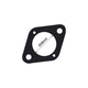 TRIDON THERMOSTAT GASKET - PAPER TYPE (38MM)