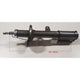 CODE9 Strut 922040R