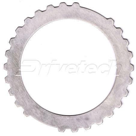 DRIVETECH Steel 4R100 I/Mediate 3.15Mm/26T
