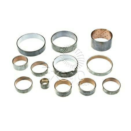 DRIVETECH Bush Kit ( Th-350 )