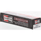 Champion Iridium Spark Plug 9407