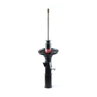 KYB 334314 Left Front FITS: HOLDEN COMMODORE VR/VS/VT