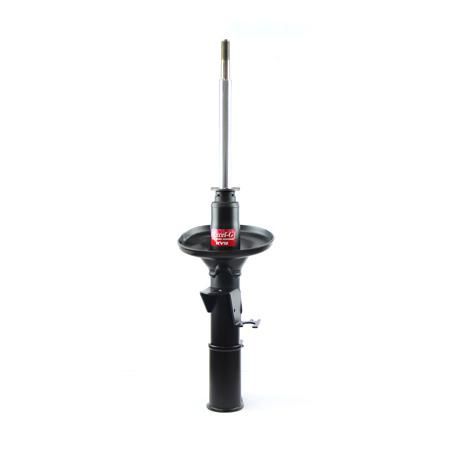 KYB 334314 Left Front FITS: HOLDEN COMMODORE VR/VS/VT