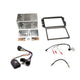 Aerpro Holden Various Models install Kit FP9251K