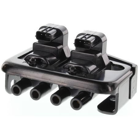 OEX  Ignition Coil OC317