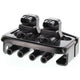 OEX  Ignition Coil OC317
