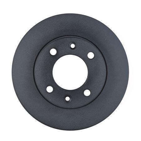 RDA BRAKE ROTOR 247MM X 7 MIN RDA7327