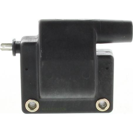 OEX  Ignition Coil OC221