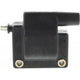 OEX  Ignition Coil OC221