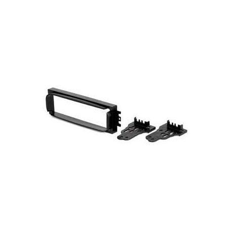Aerpro Facia To Suit Hyundai 997310
