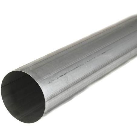 Donaldson Tubing Straight 3X10Ft P206334