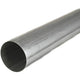 Donaldson Tubing Straight 3X10Ft P206334