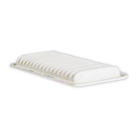 Repco Air Filter RAF563