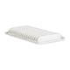 Repco Air Filter RAF563