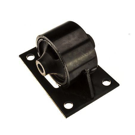KELPRO Engine Mount