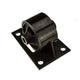 KELPRO Engine Mount
