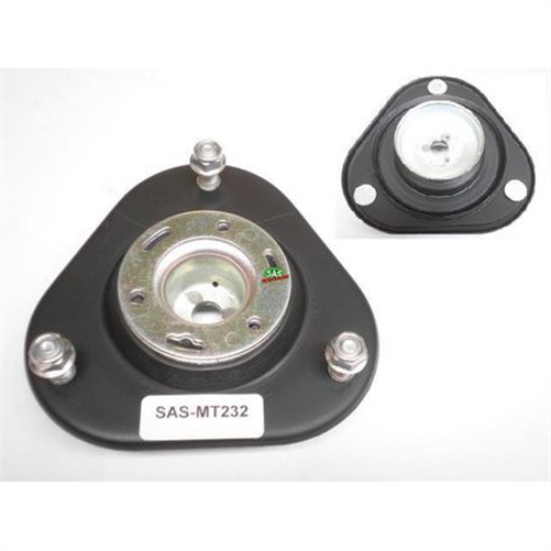 SAS Strut Mount