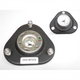 SAS Strut Mount
