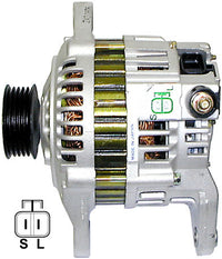 Alternator 12V 85A Subaru Various - 14-048