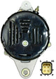 ALTERNATOR NISSAN UD 24V 60A SAWAFUJI BRUSHLESS - 14-127