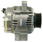Alternator 12V 95A Honda - 1648802 14-145