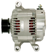 AS ALTERNATOR 12V 120A JAGUAR S TYPE 2.5 3.0 V6 02-08 - 14-151
