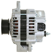 ALTERNATOR 12V 90A 2PIN ISUZU HOLDEN 6VD1 6VE1 - 14-331