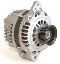 ALTERNATOR 12V 90A 2PIN ISUZU HOLDEN 6VD1 6VE1 - 14-331