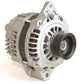 ALTERNATOR 12V 90A 2PIN ISUZU HOLDEN 6VD1 6VE1 - 14-331
