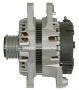 ALTERNATOR  12V 130A VALEO STYLE (VXA046) 14-372