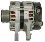 ALTERNATOR  12V 130A VALEO STYLE (VXA046) 14-372